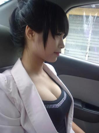 大周镇魂人动漫在线观看