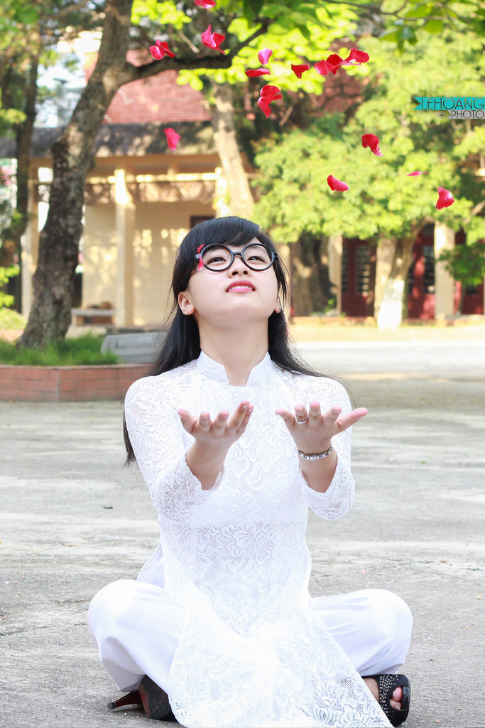 免费高清在线观看美女视频软件